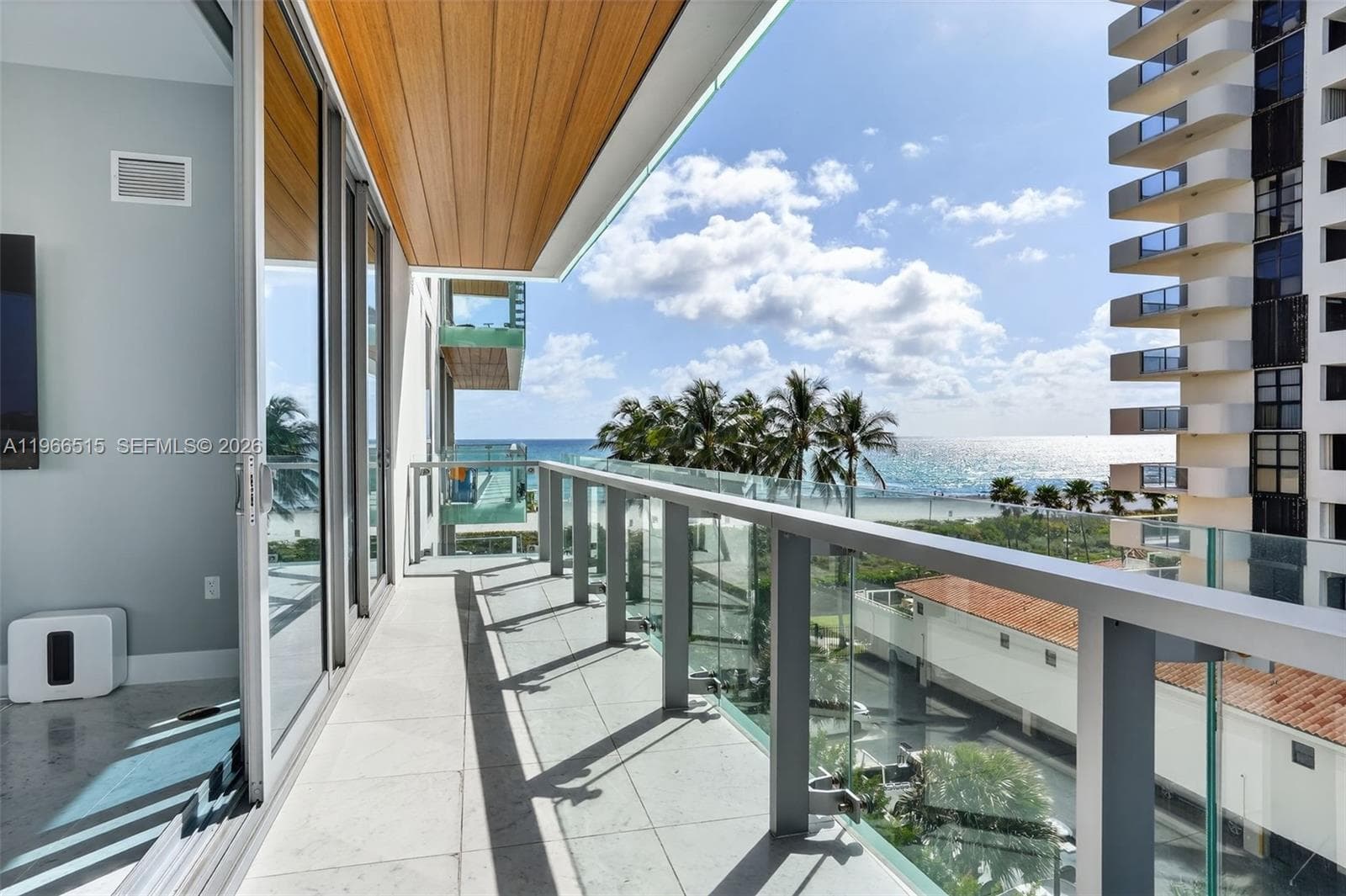 5775 Collins Ave # 506, Miami Beach FL 33140 — 11