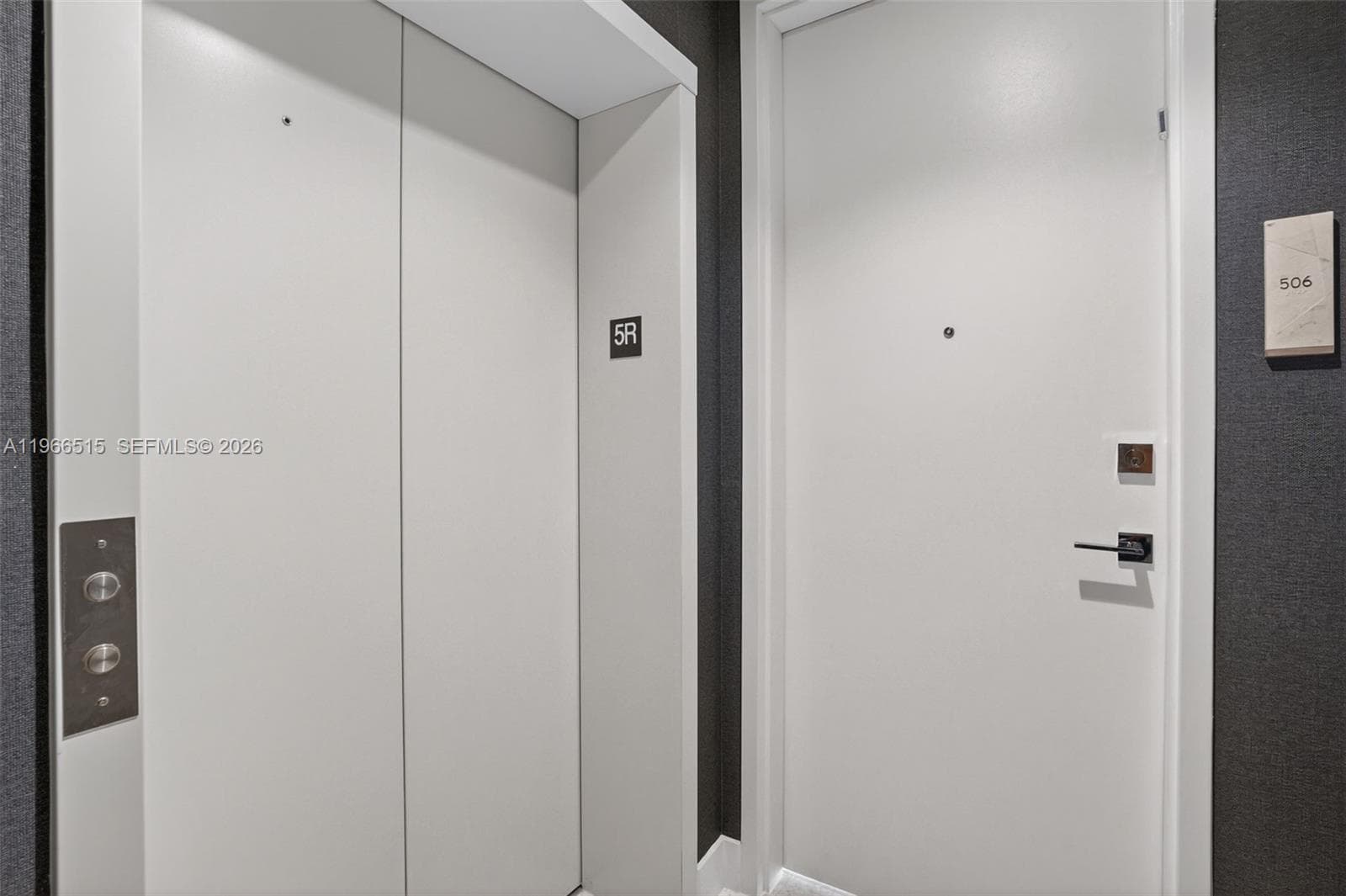 5775 Collins Ave # 506, Miami Beach FL 33140 — 4