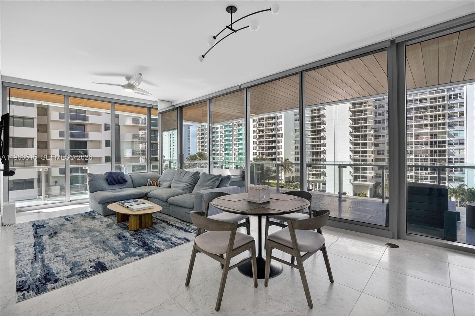5775 Collins Ave # 506, Miami Beach FL 33140 — 8