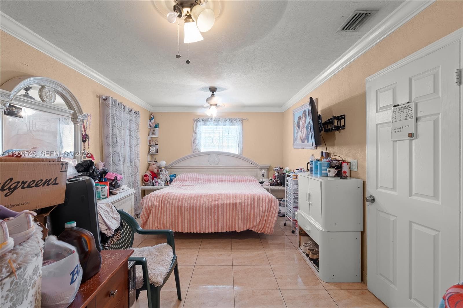 1271 NE 211th St, Miami FL 33179 — 13