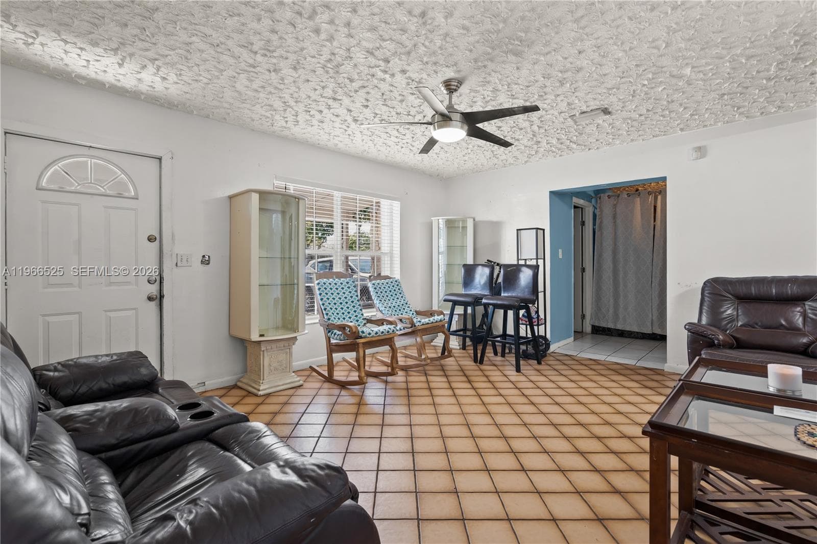 1271 NE 211th St, Miami FL 33179 — 12