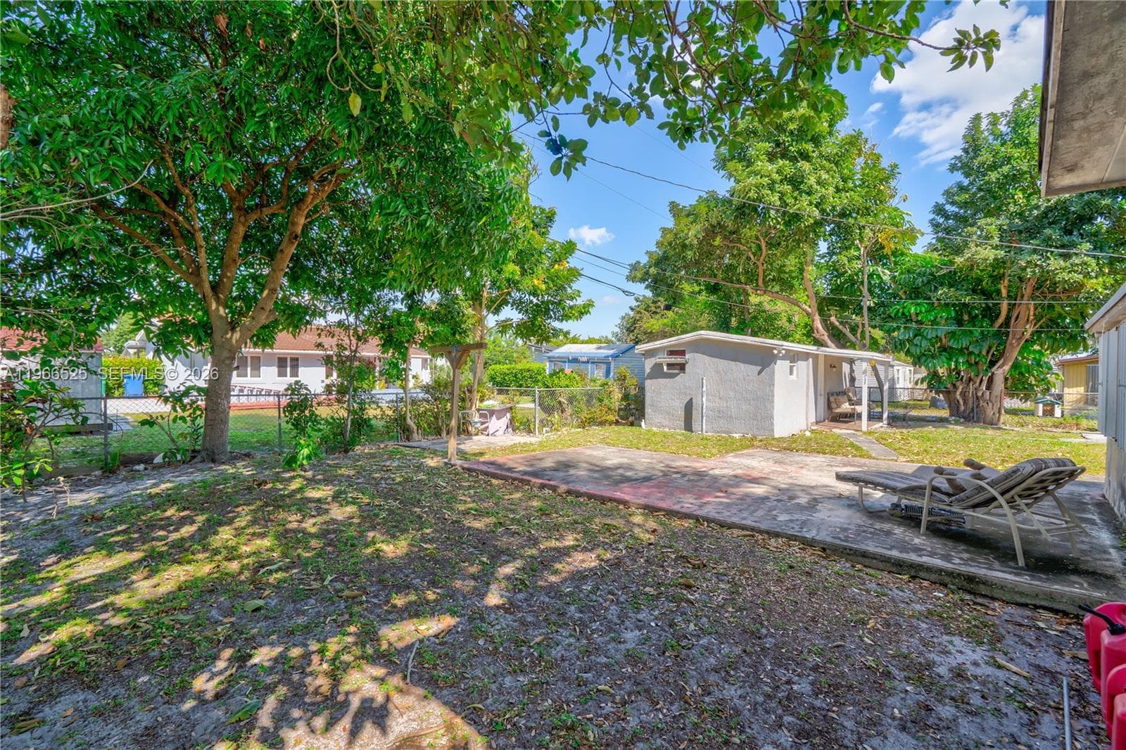 1271 NE 211th St, Miami FL 33179 — 7