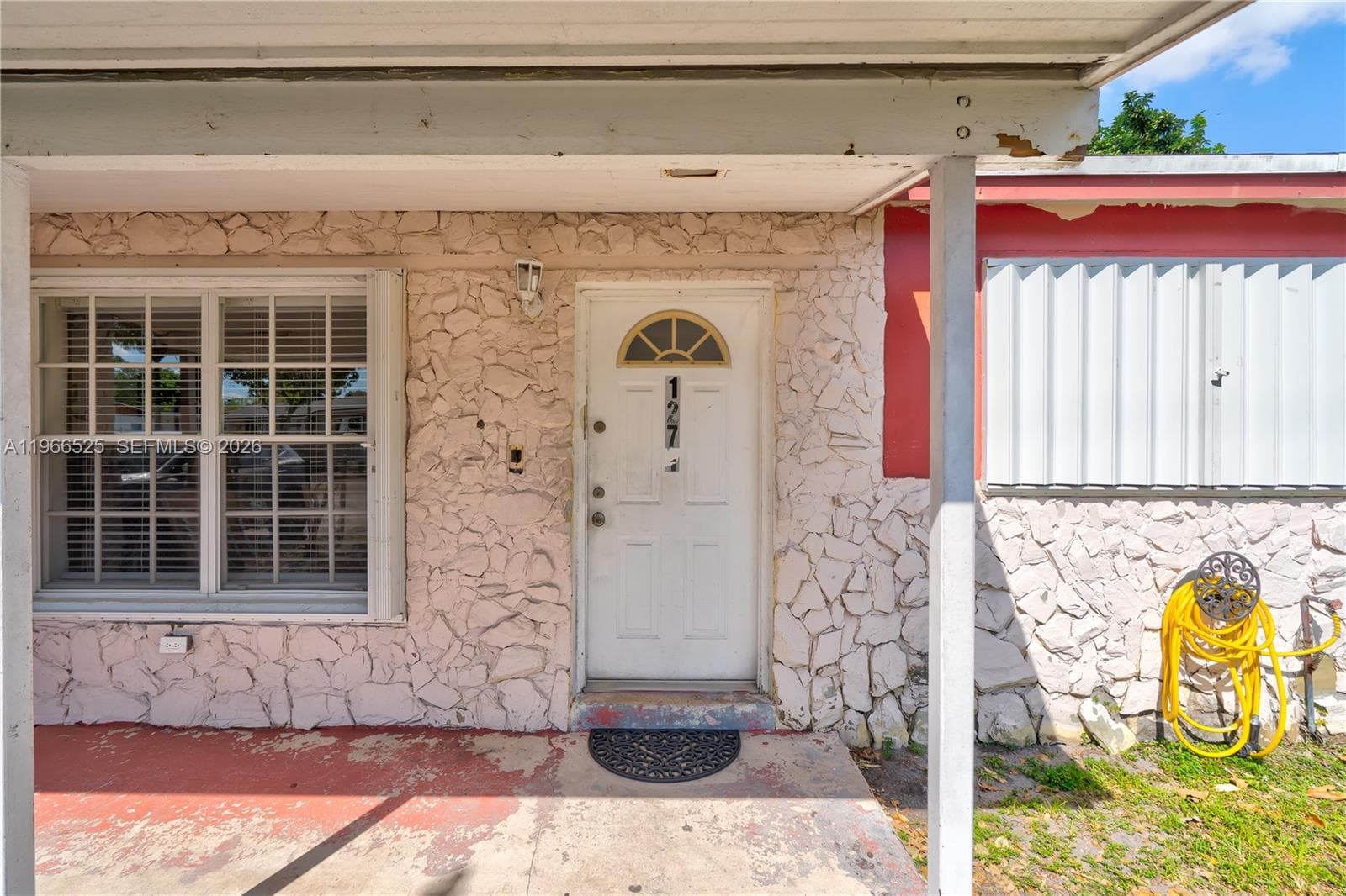 1271 NE 211th St, Miami FL 33179 — 1