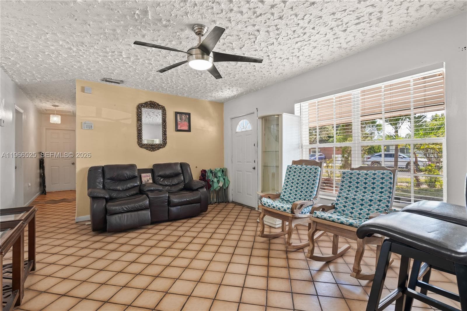 1271 NE 211th St, Miami FL 33179 — 9