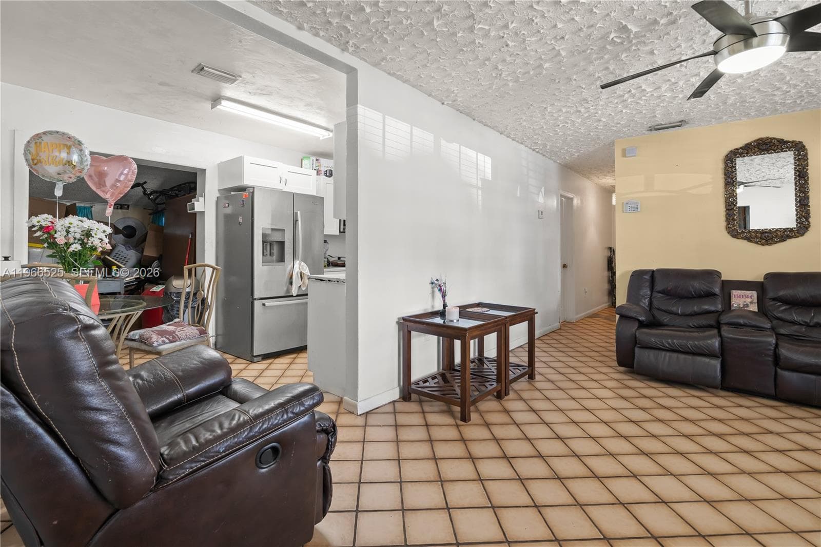 1271 NE 211th St, Miami FL 33179 — 10