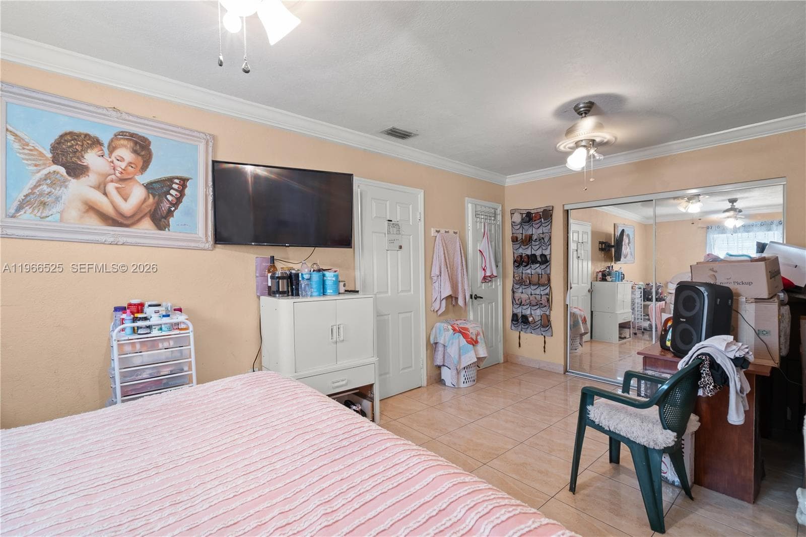 1271 NE 211th St, Miami FL 33179 — 14