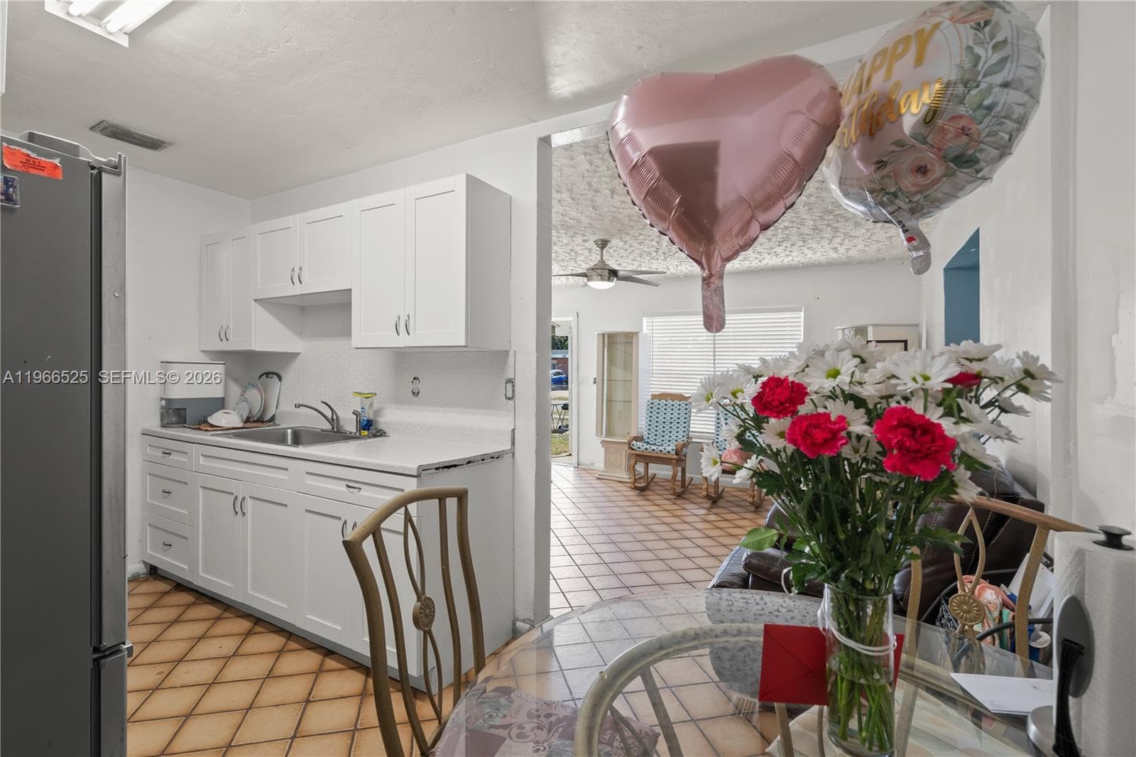 1271 NE 211th St, Miami FL 33179 — 11