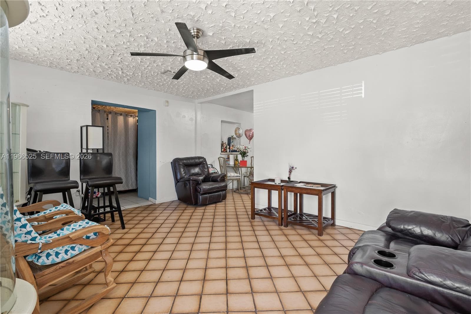1271 NE 211th St, Miami FL 33179 — 8