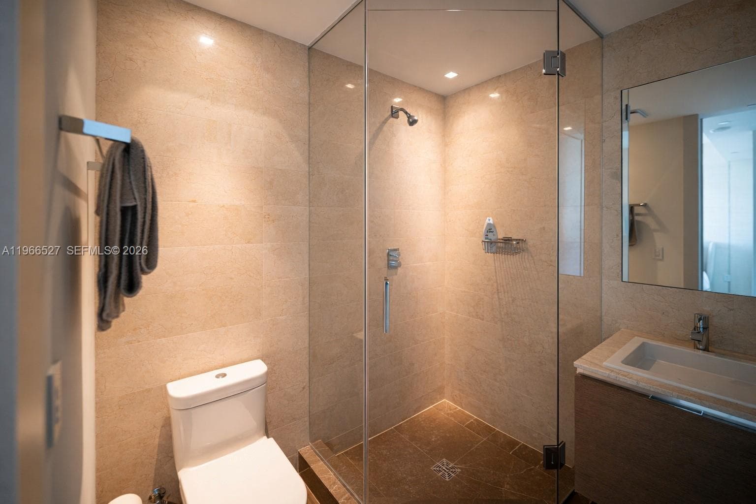 19575 Collins Ave # 9, Sunny Isles Beach FL 33160 — 27