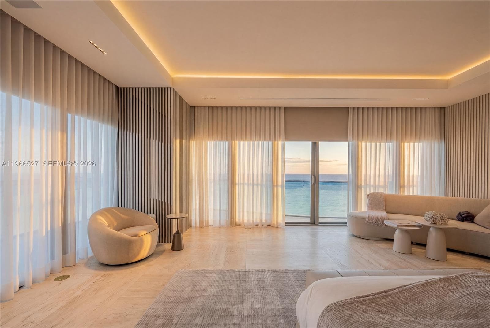 19575 Collins Ave # 9, Sunny Isles Beach FL 33160 — 13