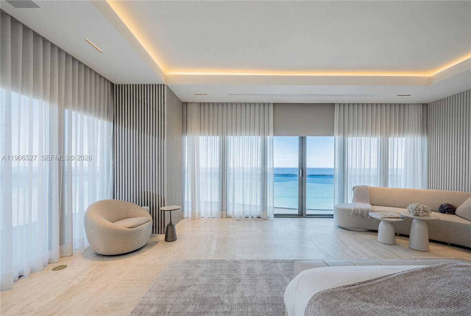 19575 Collins Ave # 9, Sunny Isles Beach FL 33160 — 17