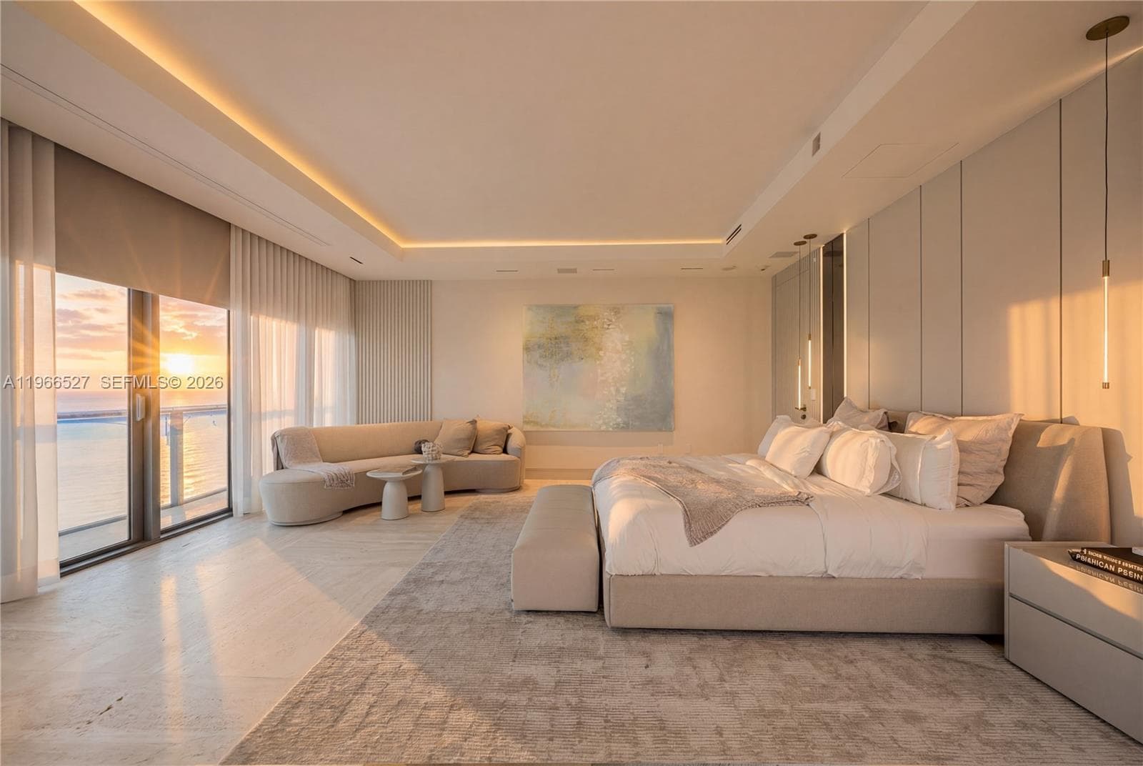19575 Collins Ave # 9, Sunny Isles Beach FL 33160 — 12