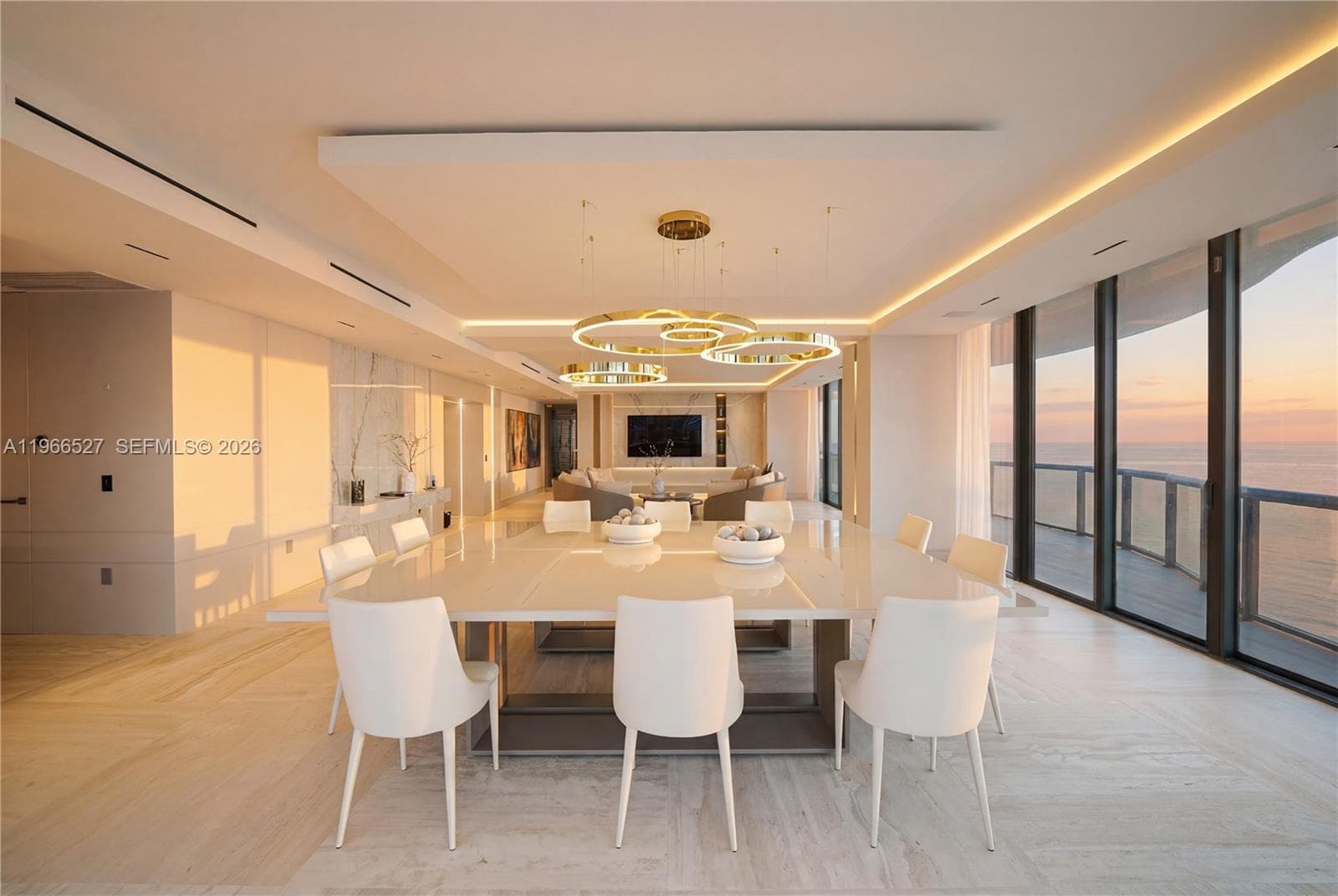 19575 Collins Ave # 9, Sunny Isles Beach FL 33160 — 3