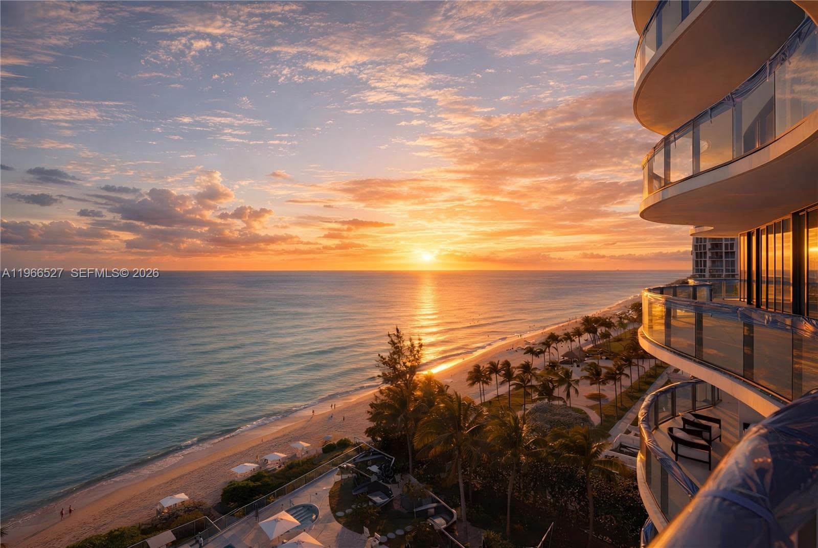 19575 Collins Ave # 9, Sunny Isles Beach FL 33160 — 36