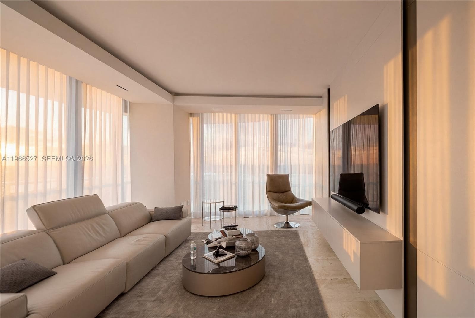 19575 Collins Ave # 9, Sunny Isles Beach FL 33160 — 32