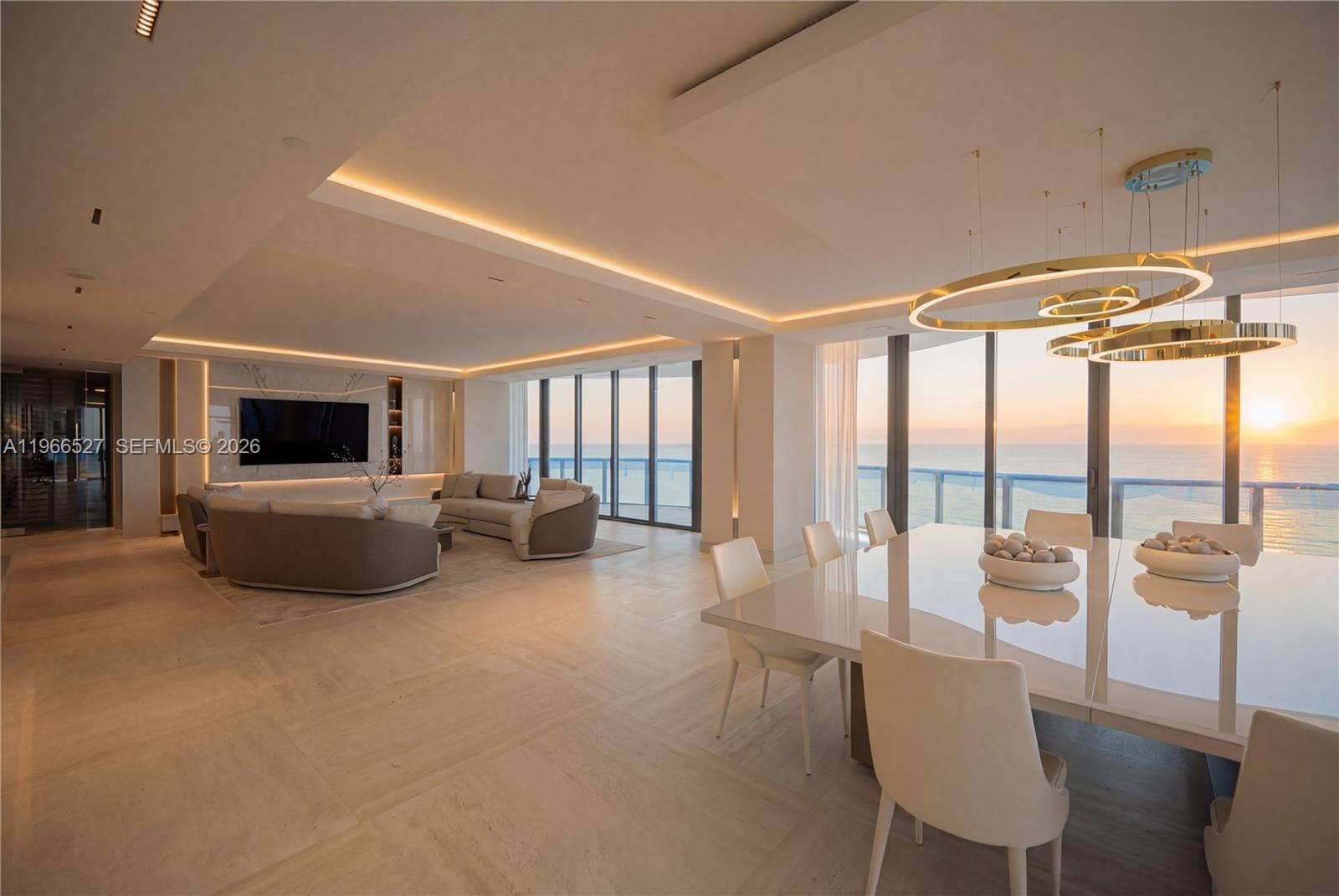 19575 Collins Ave # 9, Sunny Isles Beach FL 33160 — 1