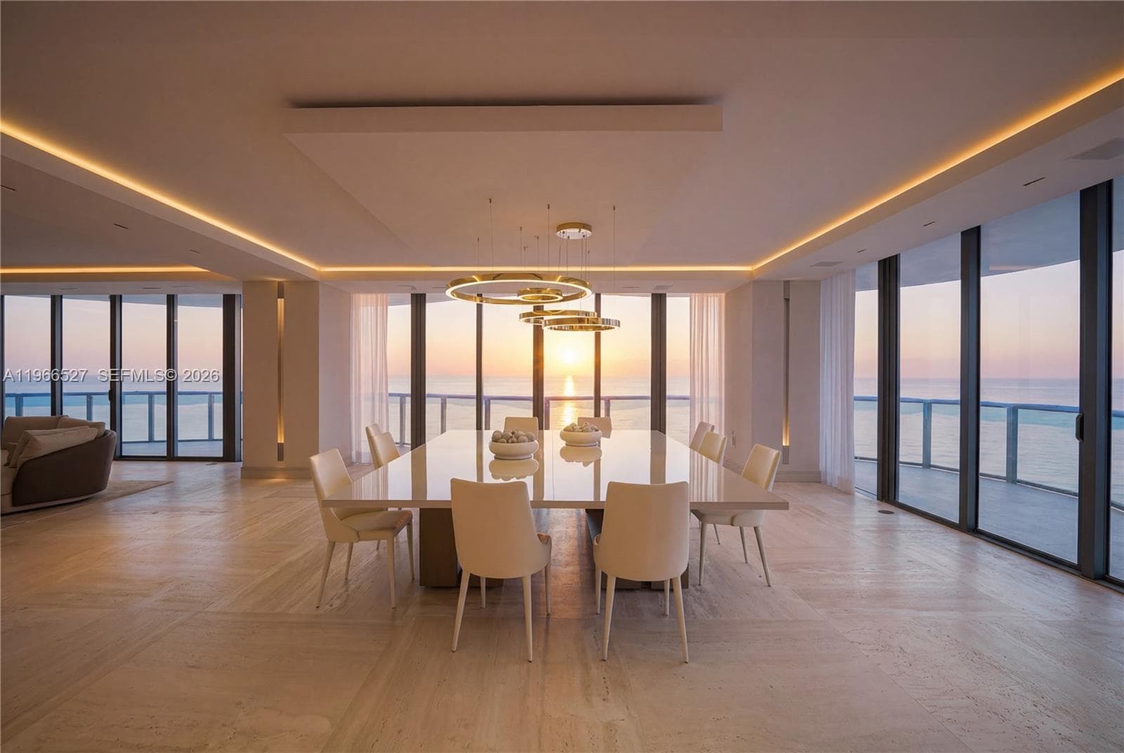 19575 Collins Ave # 9, Sunny Isles Beach FL 33160 — 5