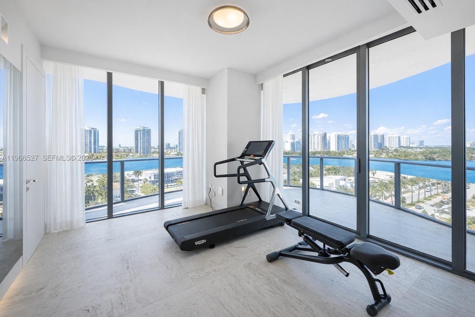 19575 Collins Ave # 9, Sunny Isles Beach FL 33160 — 34