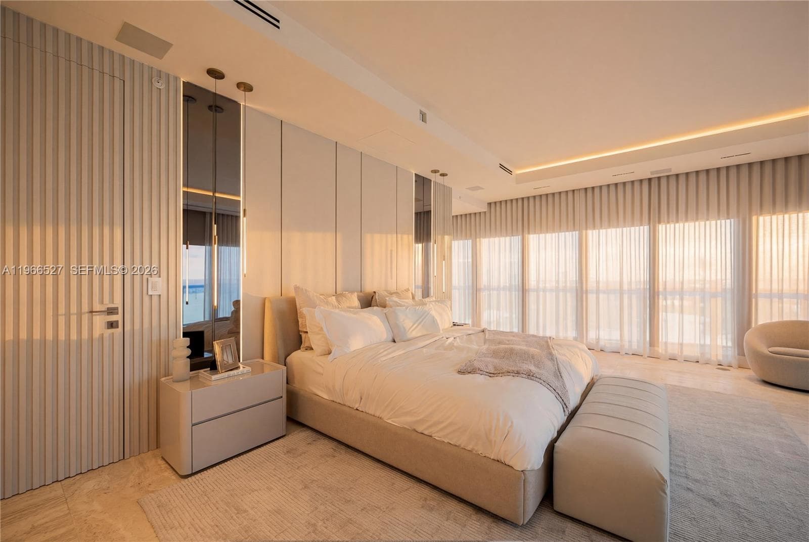 19575 Collins Ave # 9, Sunny Isles Beach FL 33160 — 15