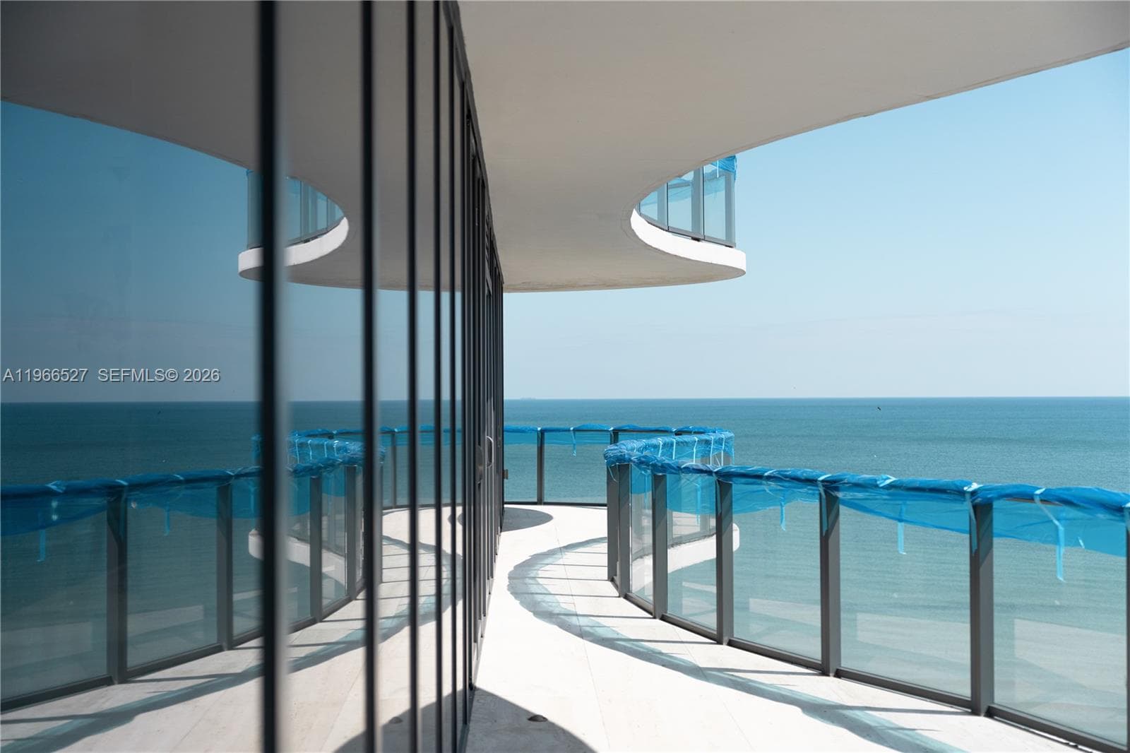 19575 Collins Ave # 9, Sunny Isles Beach FL 33160 — 35
