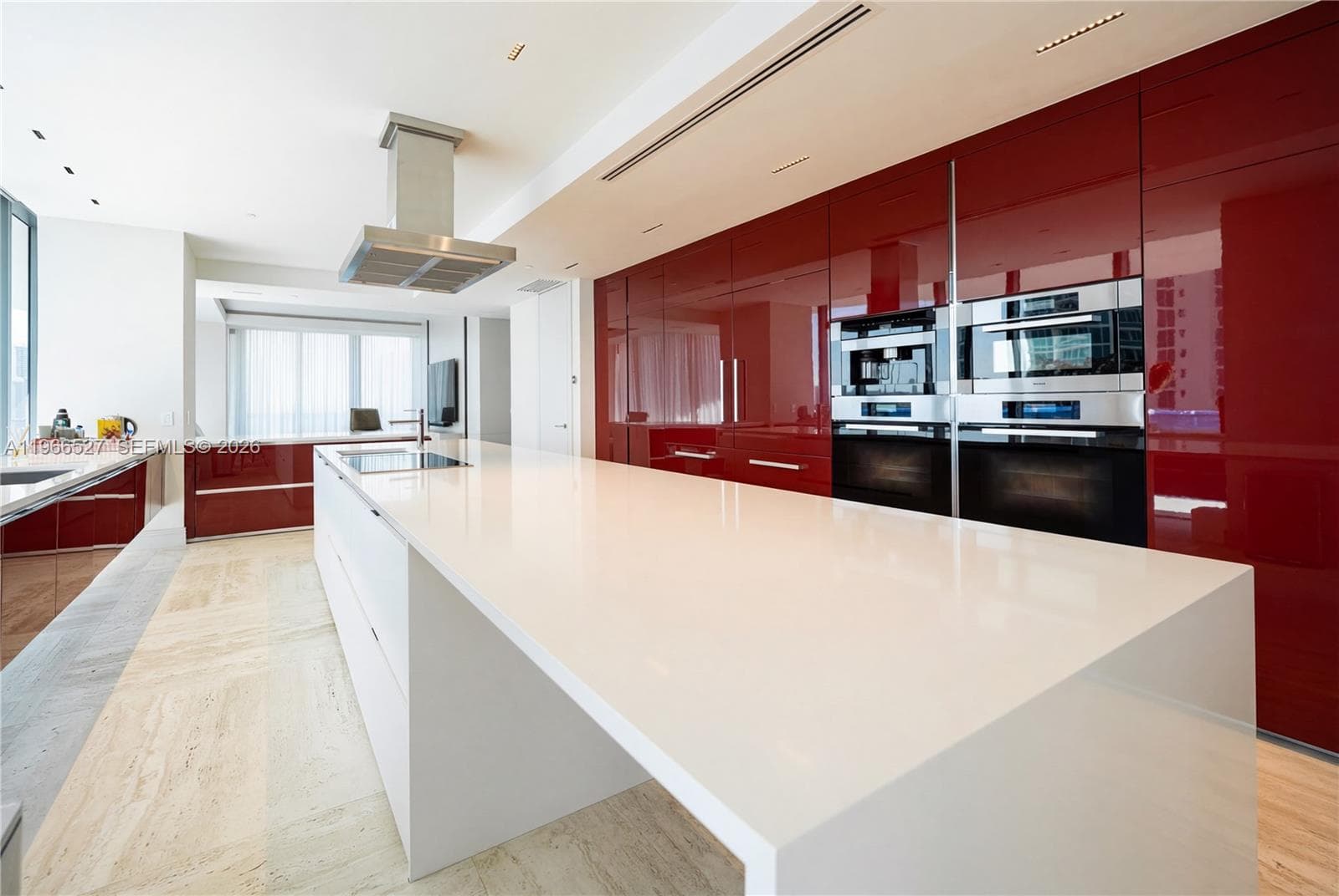 19575 Collins Ave # 9, Sunny Isles Beach FL 33160 — 8