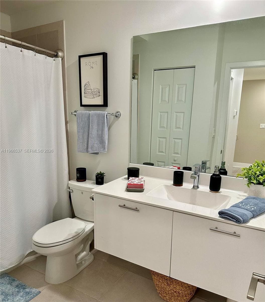10407 NW 82nd St # 5, Doral FL 33178 — 23