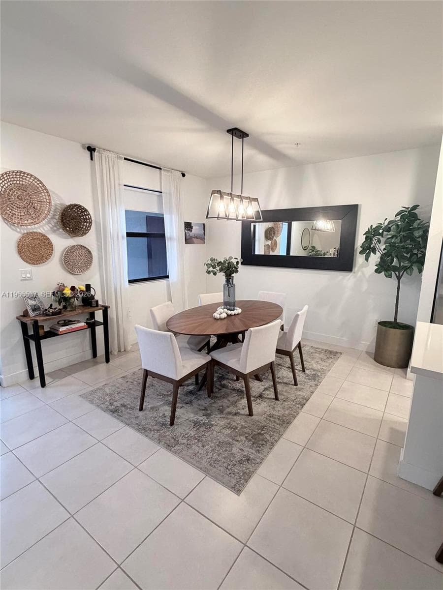 10407 NW 82nd St # 5, Doral FL 33178 — 12