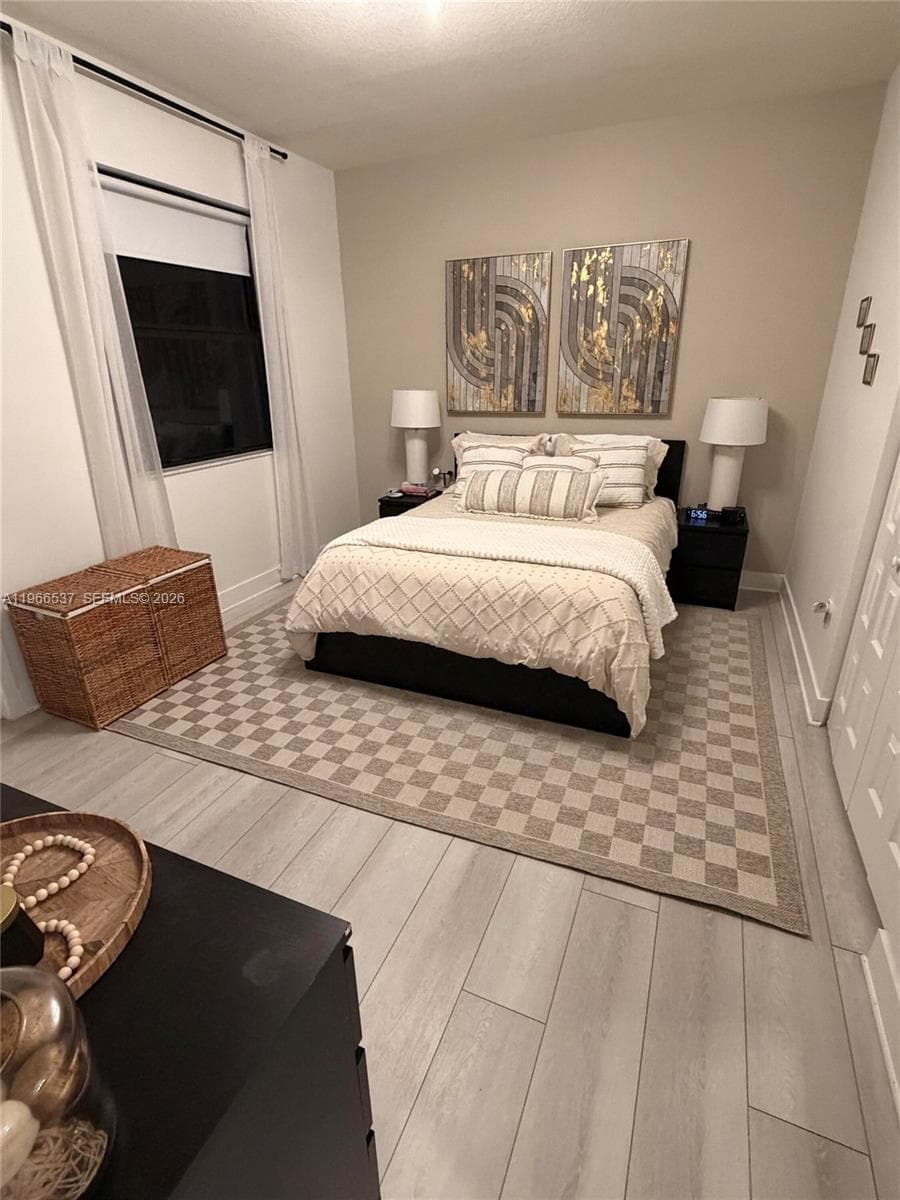 10407 NW 82nd St # 5, Doral FL 33178 — 19