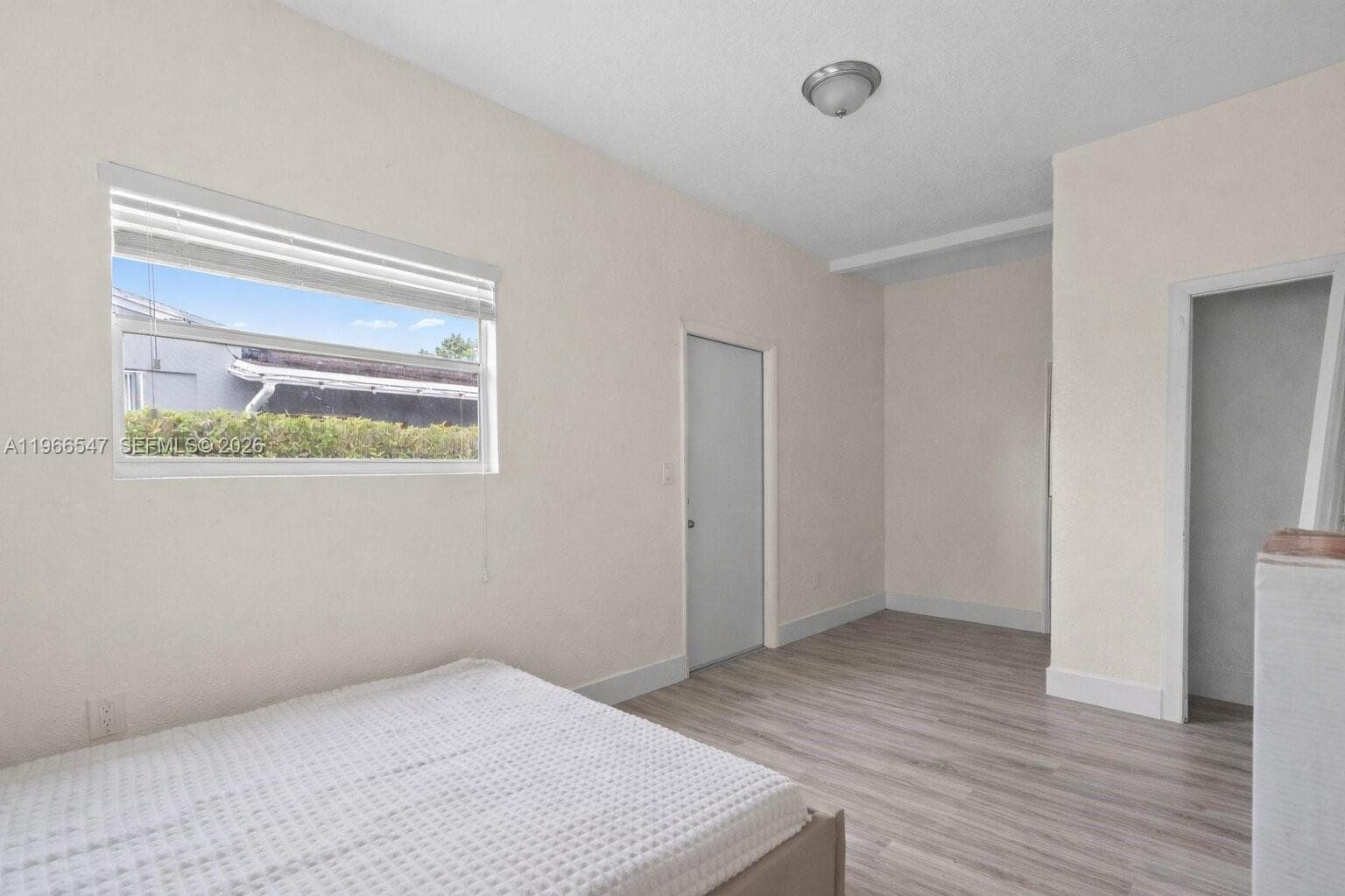 65 NW 118th St, Miami FL 33168 — 13