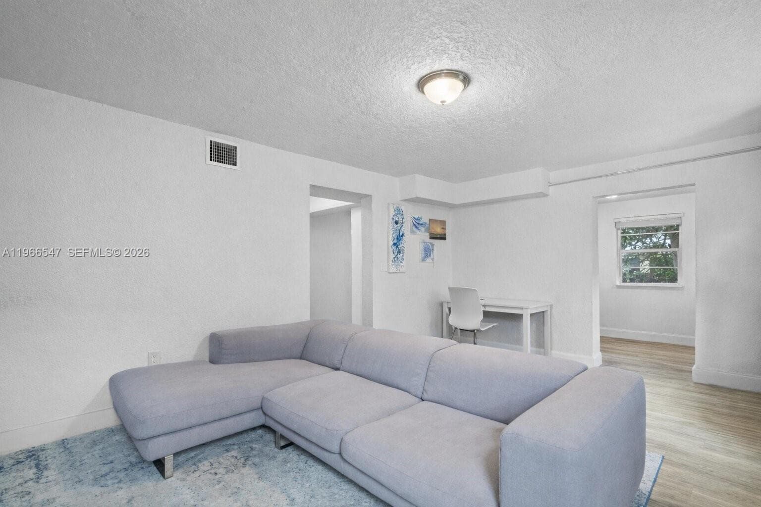 65 NW 118th St, Miami FL 33168 — 7