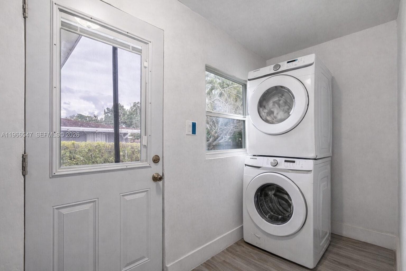 65 NW 118th St, Miami FL 33168 — 15