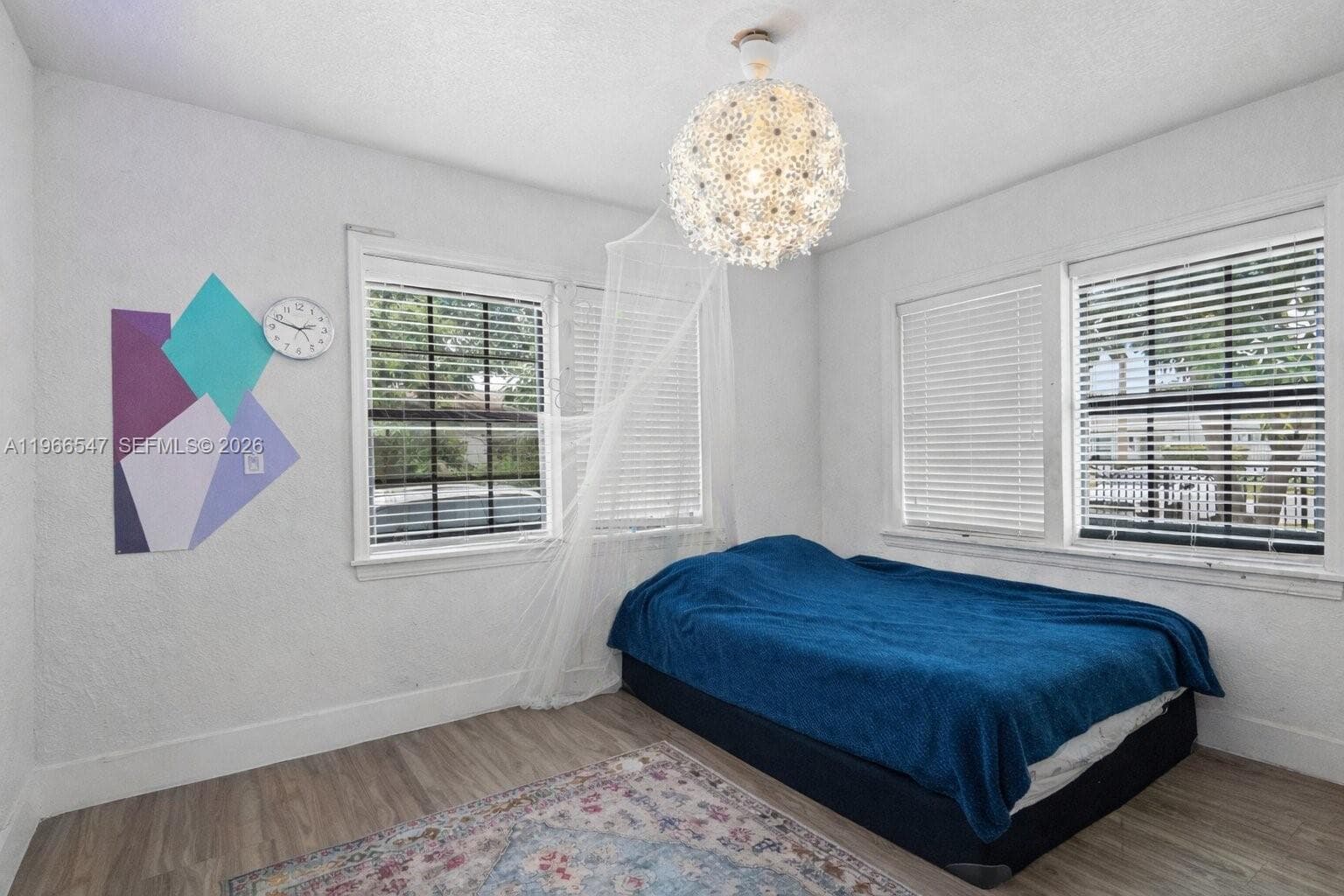 65 NW 118th St, Miami FL 33168 — 11