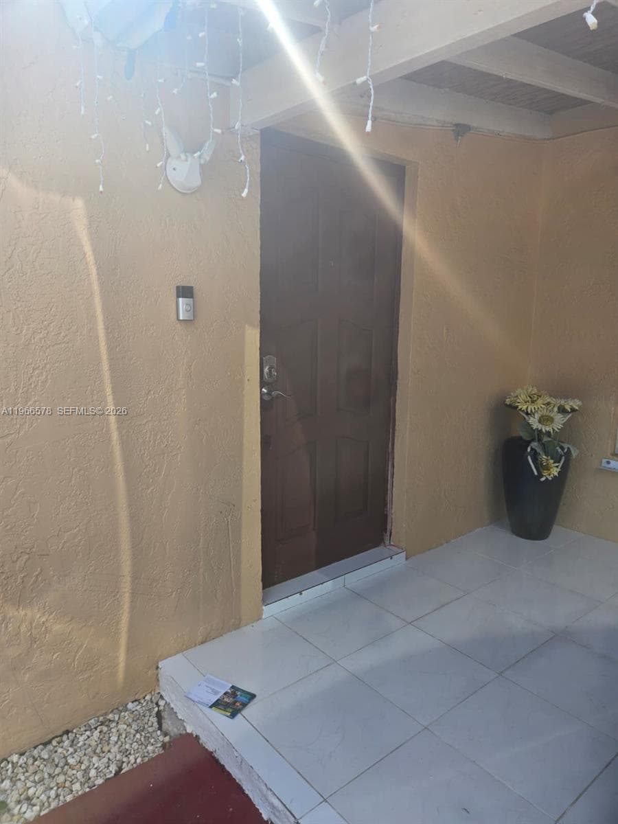 16242 SW 304th Ter, Homestead FL 33033 — 23