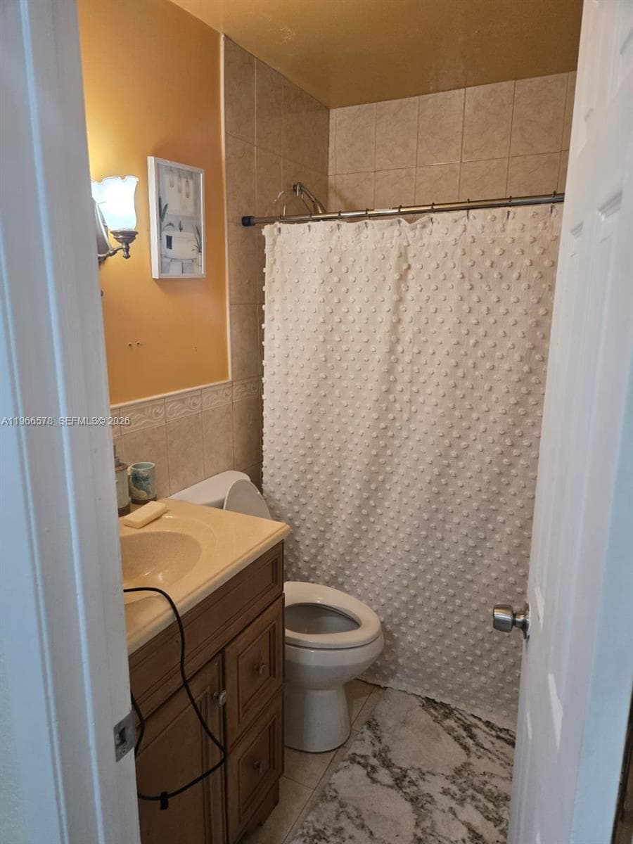 16242 SW 304th Ter, Homestead FL 33033 — 17