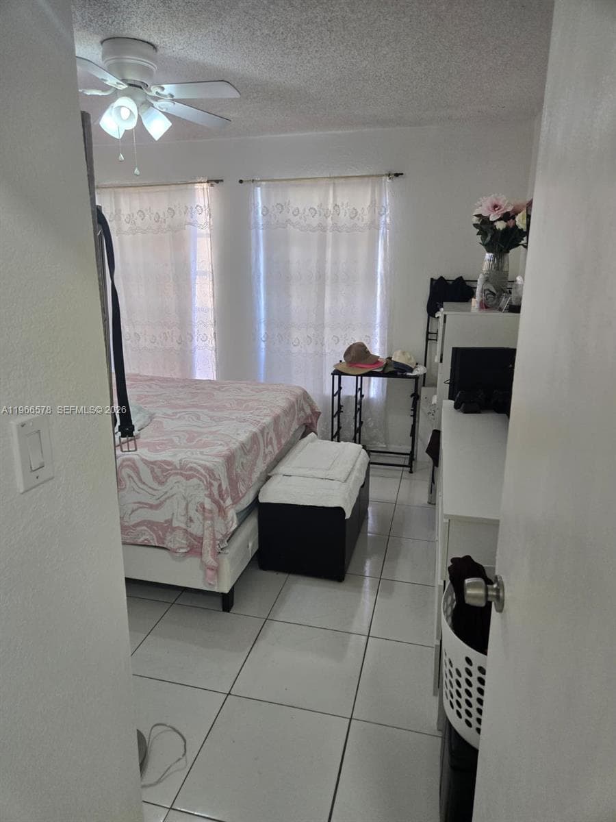 16242 SW 304th Ter, Homestead FL 33033 — 16