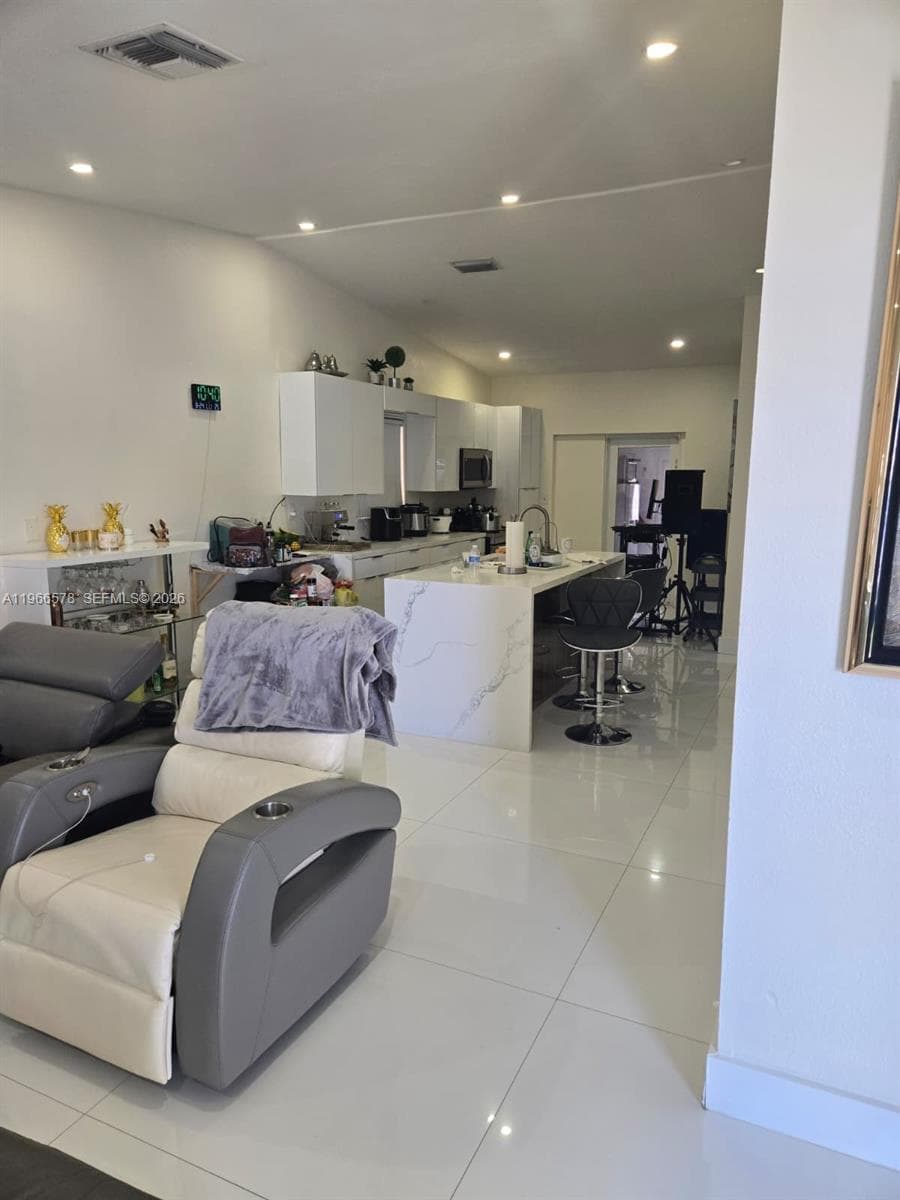 16242 SW 304th Ter, Homestead FL 33033 — 22