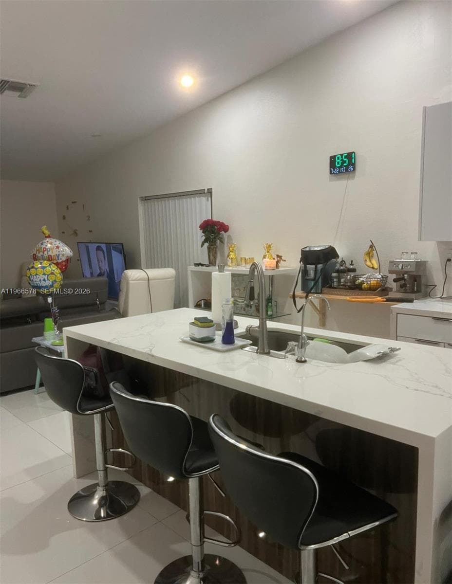 16242 SW 304th Ter, Homestead FL 33033 — 3