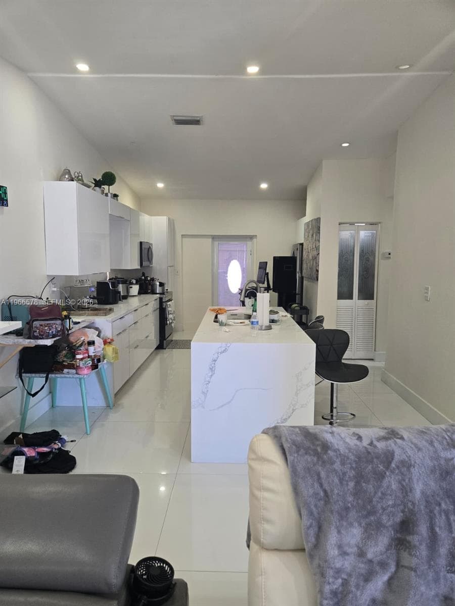 16242 SW 304th Ter, Homestead FL 33033 — 20