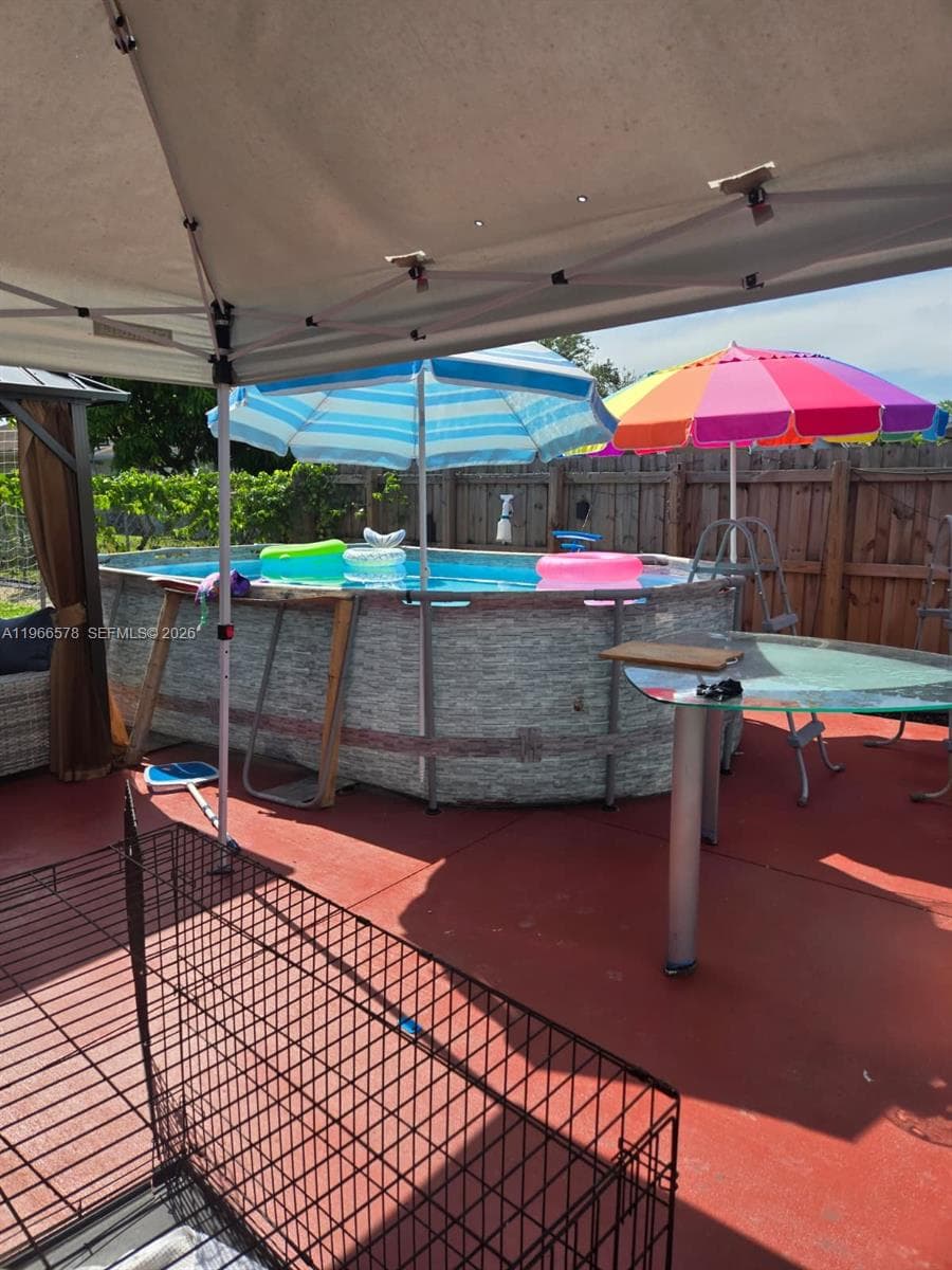 16242 SW 304th Ter, Homestead FL 33033 — 9