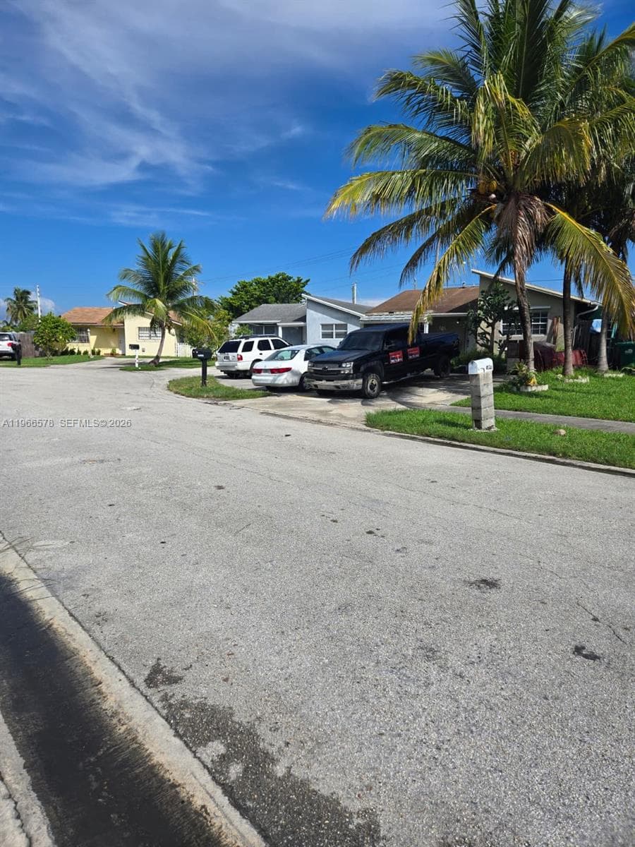 16242 SW 304th Ter, Homestead FL 33033 — 24