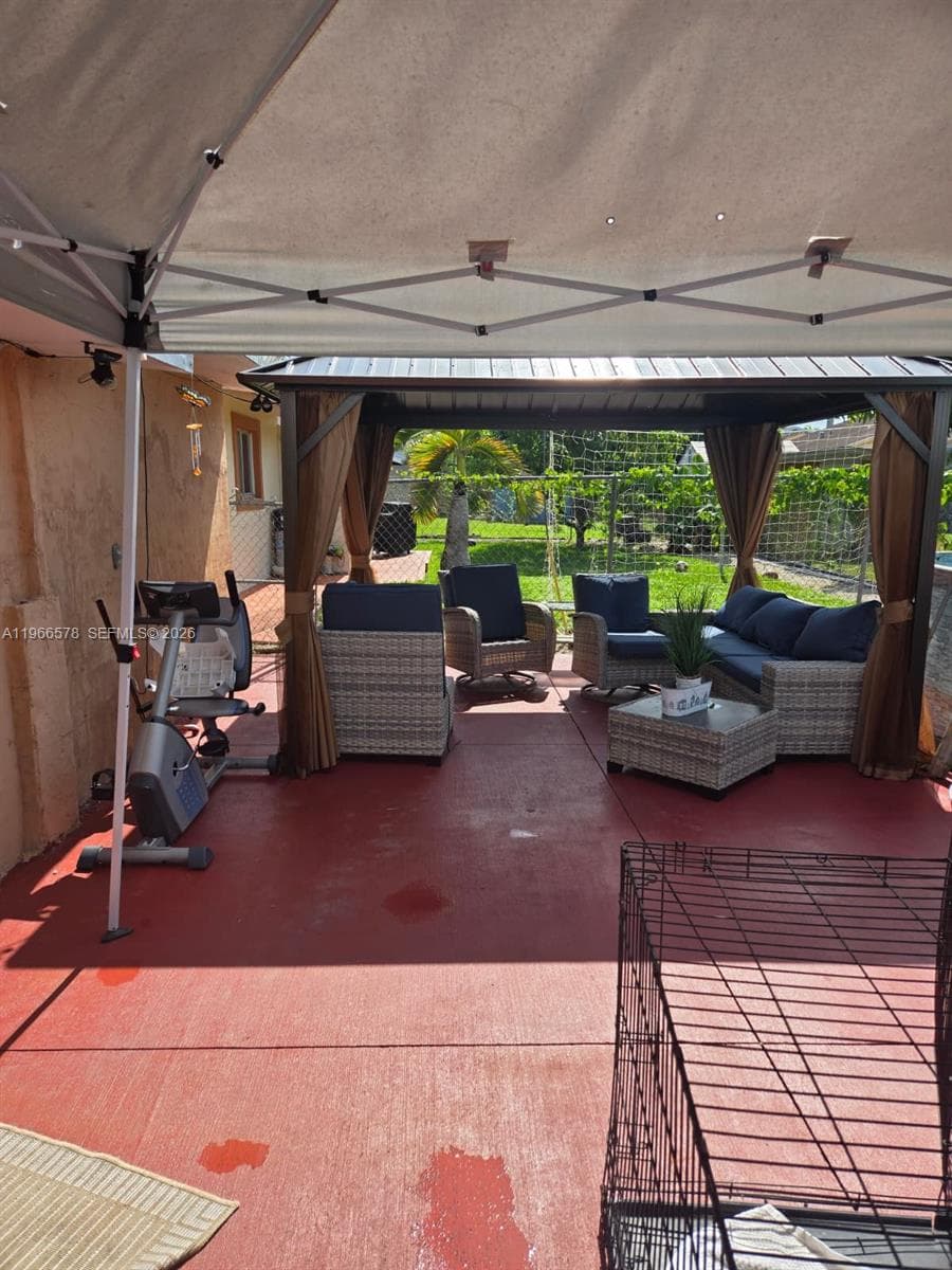 16242 SW 304th Ter, Homestead FL 33033 — 10