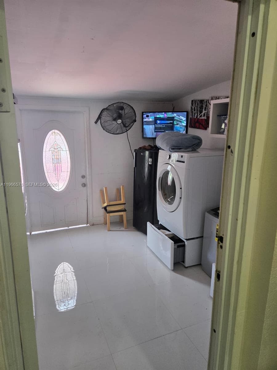 16242 SW 304th Ter, Homestead FL 33033 — 14