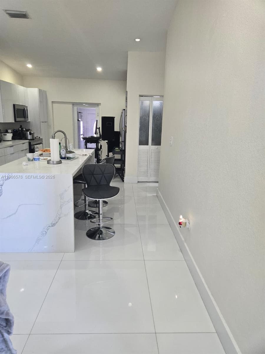 16242 SW 304th Ter, Homestead FL 33033 — 18