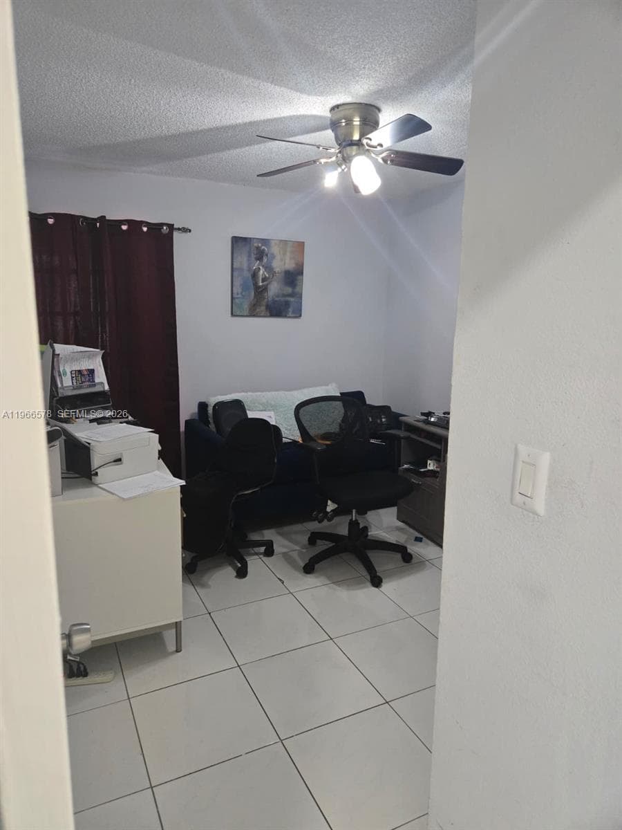 16242 SW 304th Ter, Homestead FL 33033 — 15