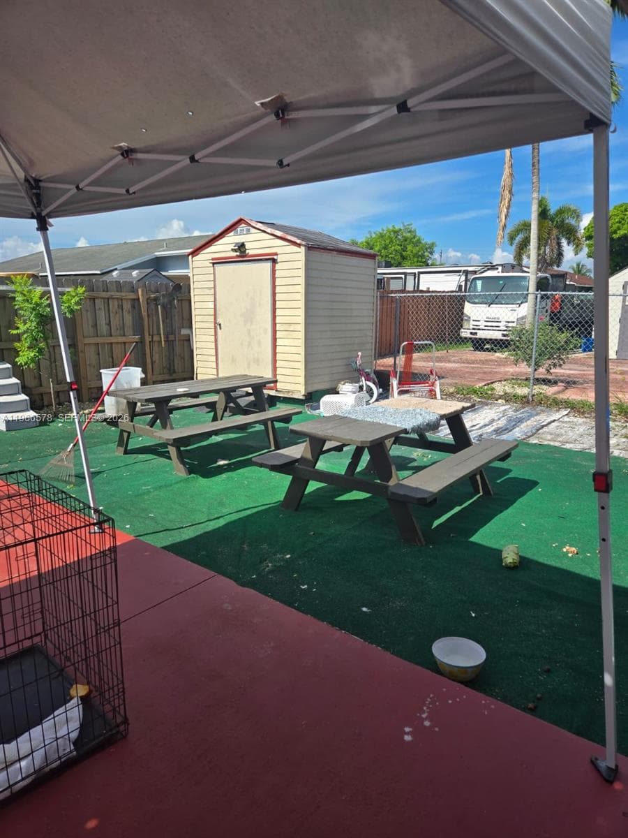 16242 SW 304th Ter, Homestead FL 33033 — 11