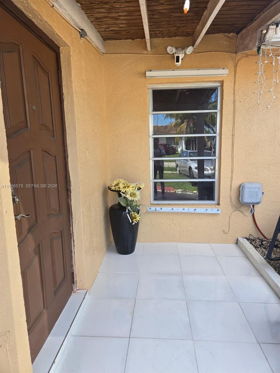 16242 SW 304th Ter, Homestead FL 33033 — 19