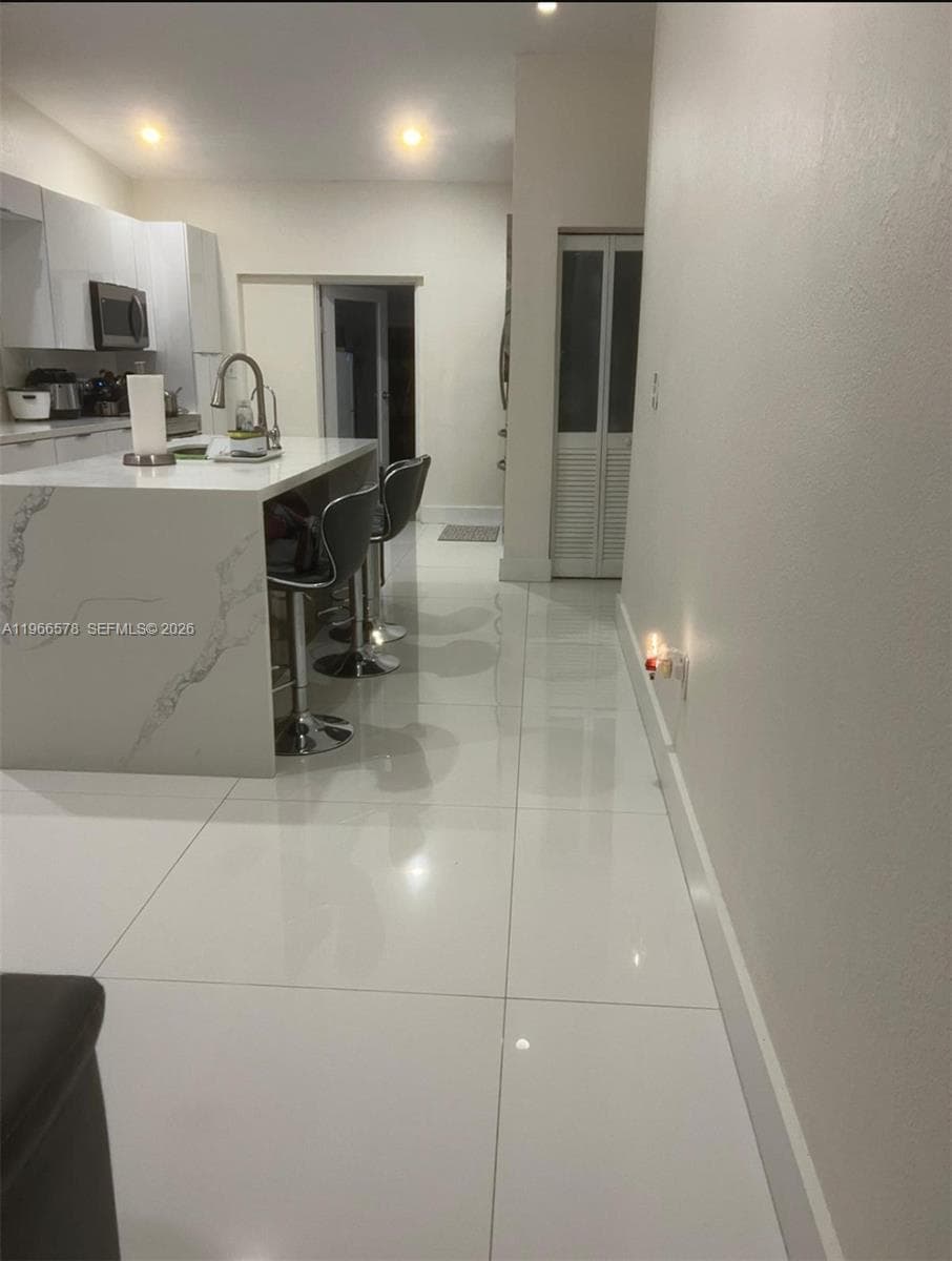 16242 SW 304th Ter, Homestead FL 33033 — 4