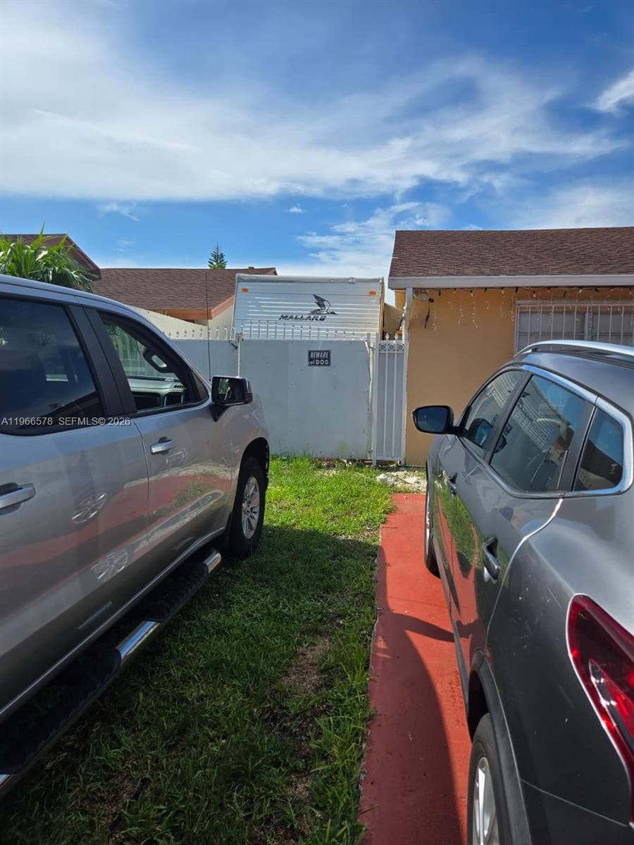 16242 SW 304th Ter, Homestead FL 33033 — 8