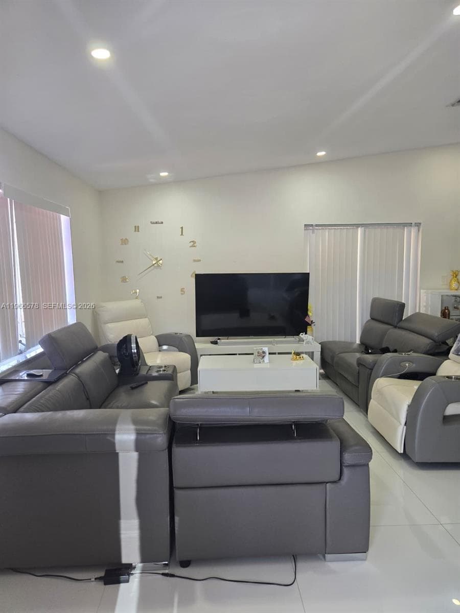 16242 SW 304th Ter, Homestead FL 33033 — 21