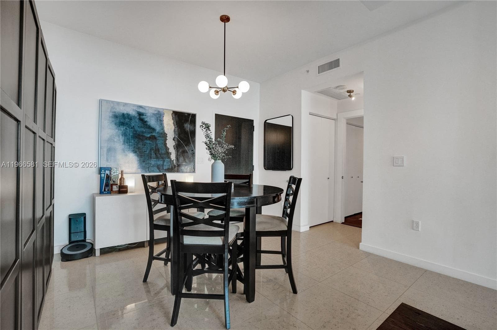 900 Biscayne Blvd # 2907, Miami FL 33132 — 27